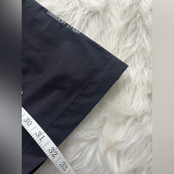 Helly Hansen outdoor performance pants - Picture 11 of 11